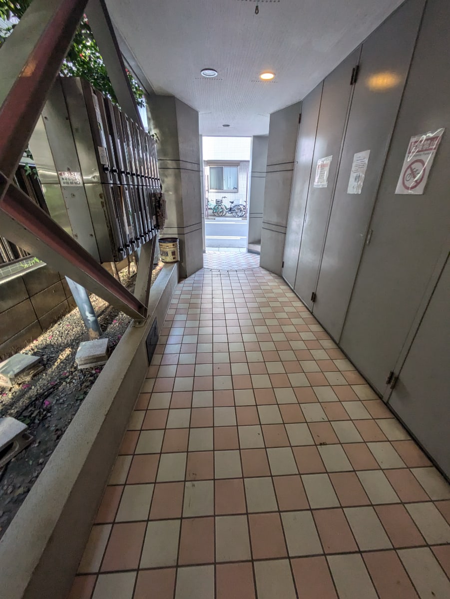 v20260223150645/fresh/building/J00100634449_7