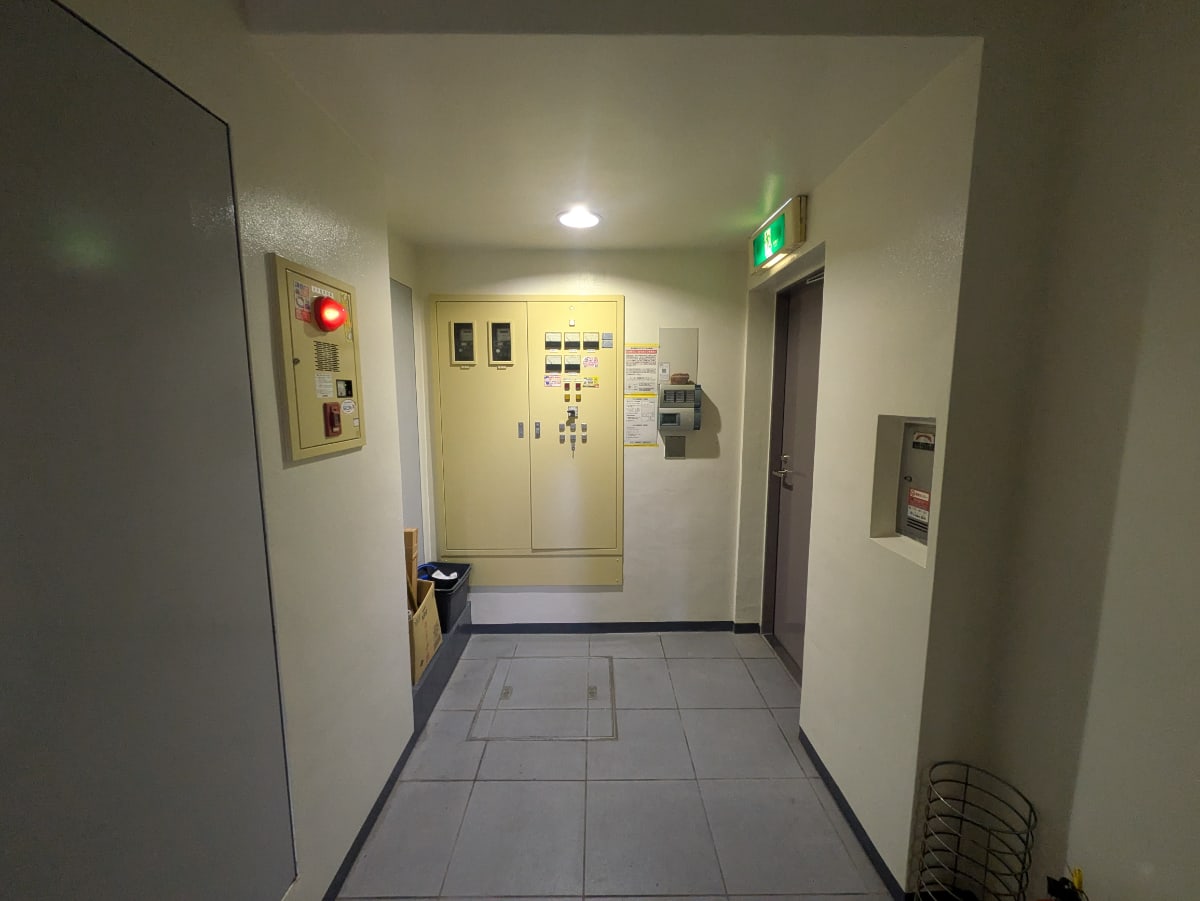 v20260224074745/fresh/building/J00100378174_10