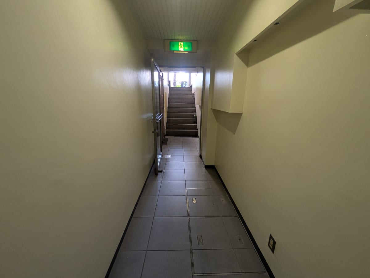 v20260224074745/fresh/building/J00100378174_11