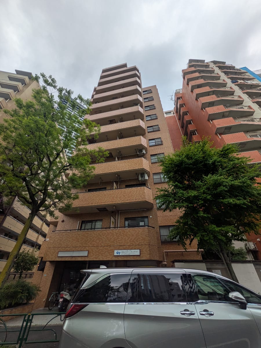 v20260224074745/fresh/building/J00100405846_1