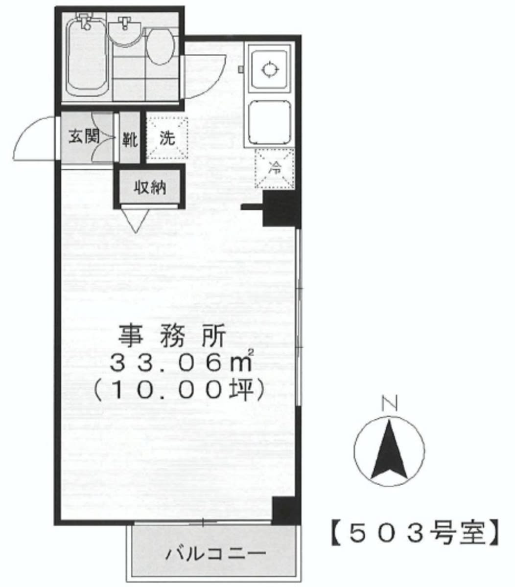 v20260224074745/fresh/building/J00100412818_18