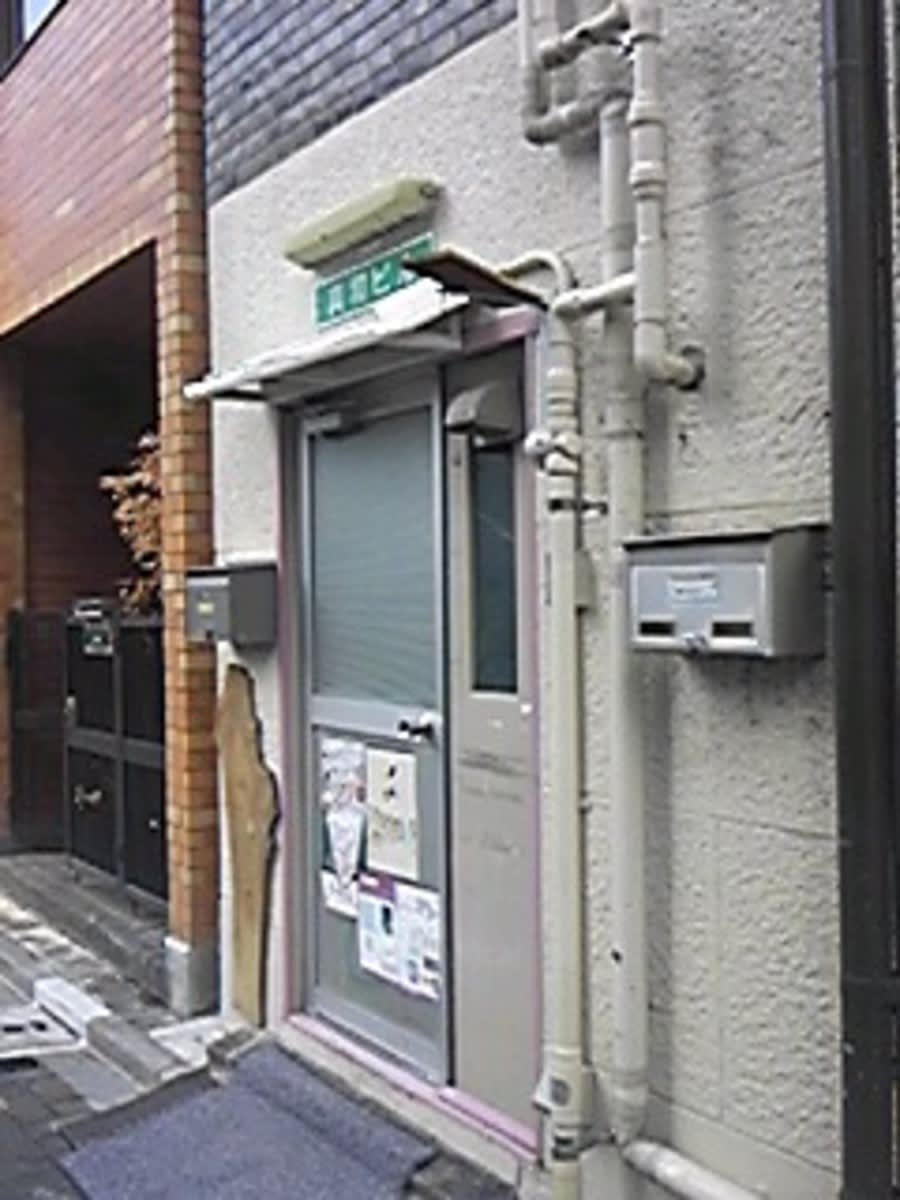v20260224074745/fresh/building/J00100412852_3