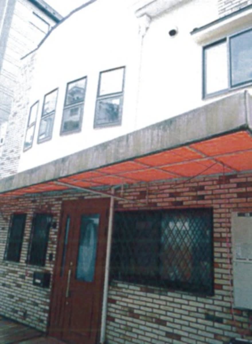 v20260224074745/fresh/building/J00100413394_1