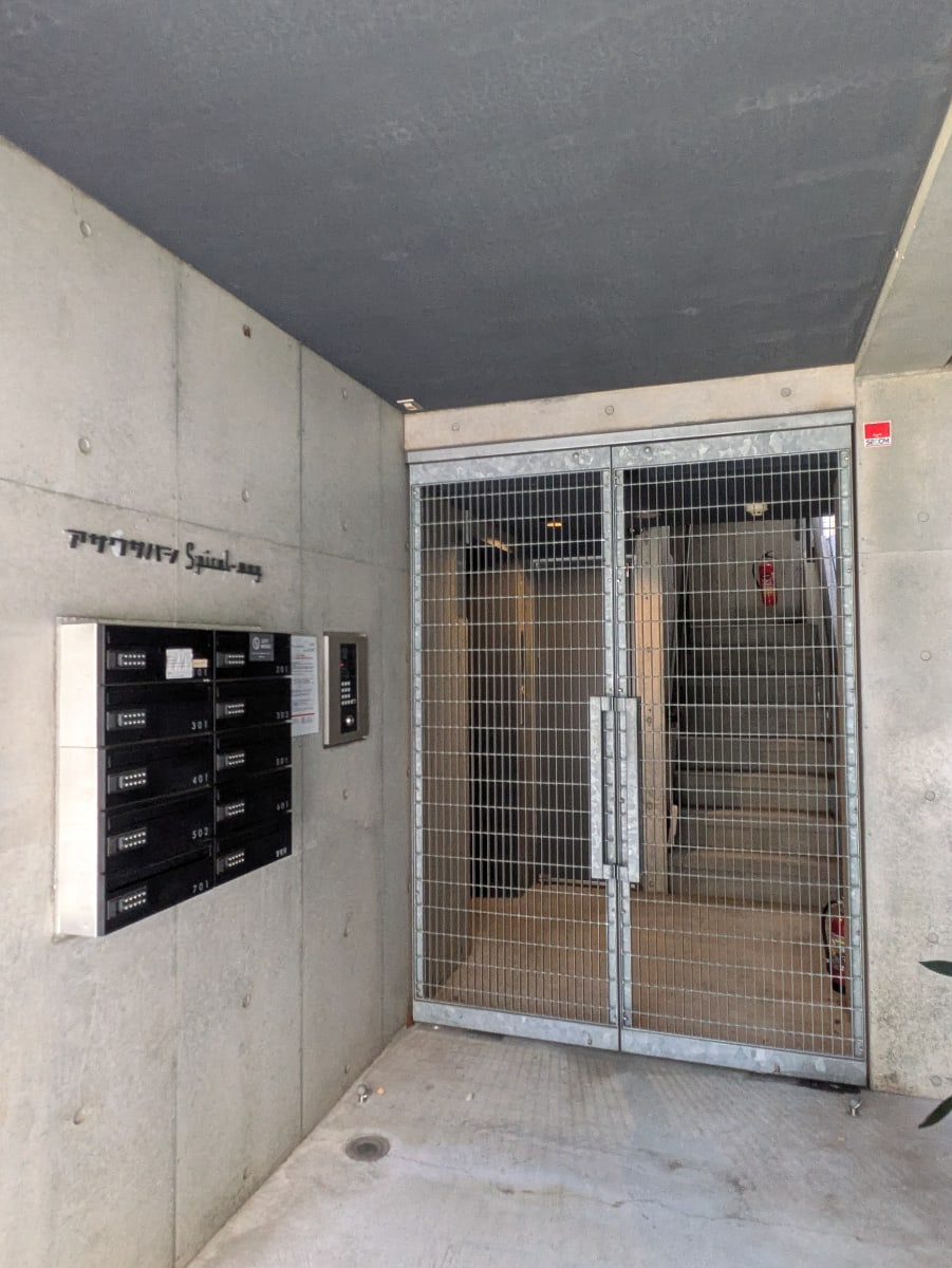 v20260224074745/fresh/building/J00100418662_3