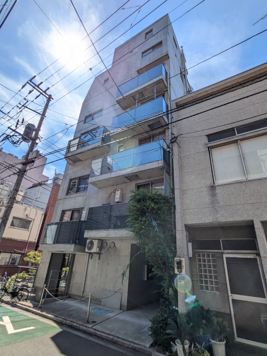 v20260224074745/fresh/building/J00100418662_5
