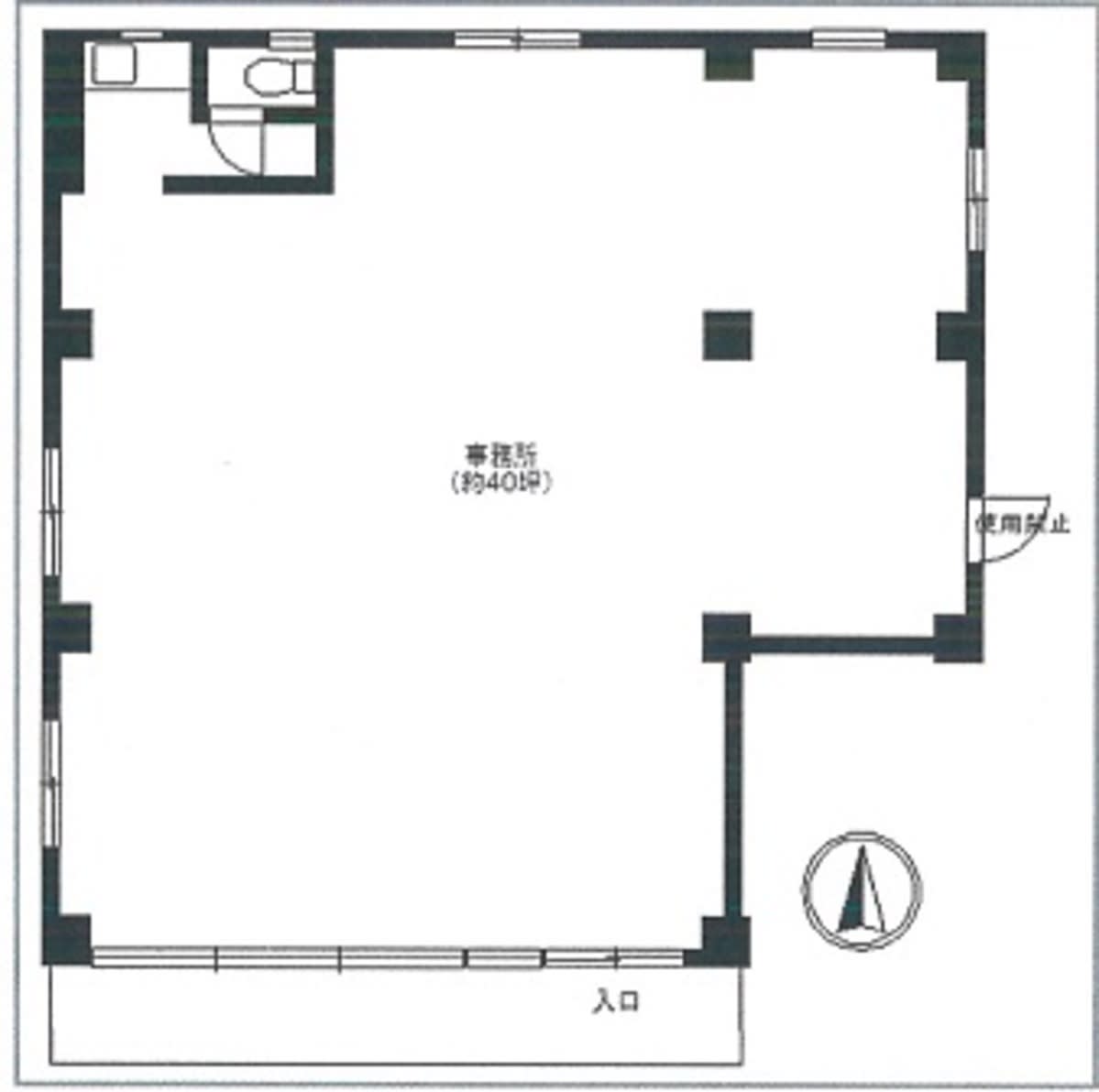 v20260224074745/fresh/building/J00100419667_18