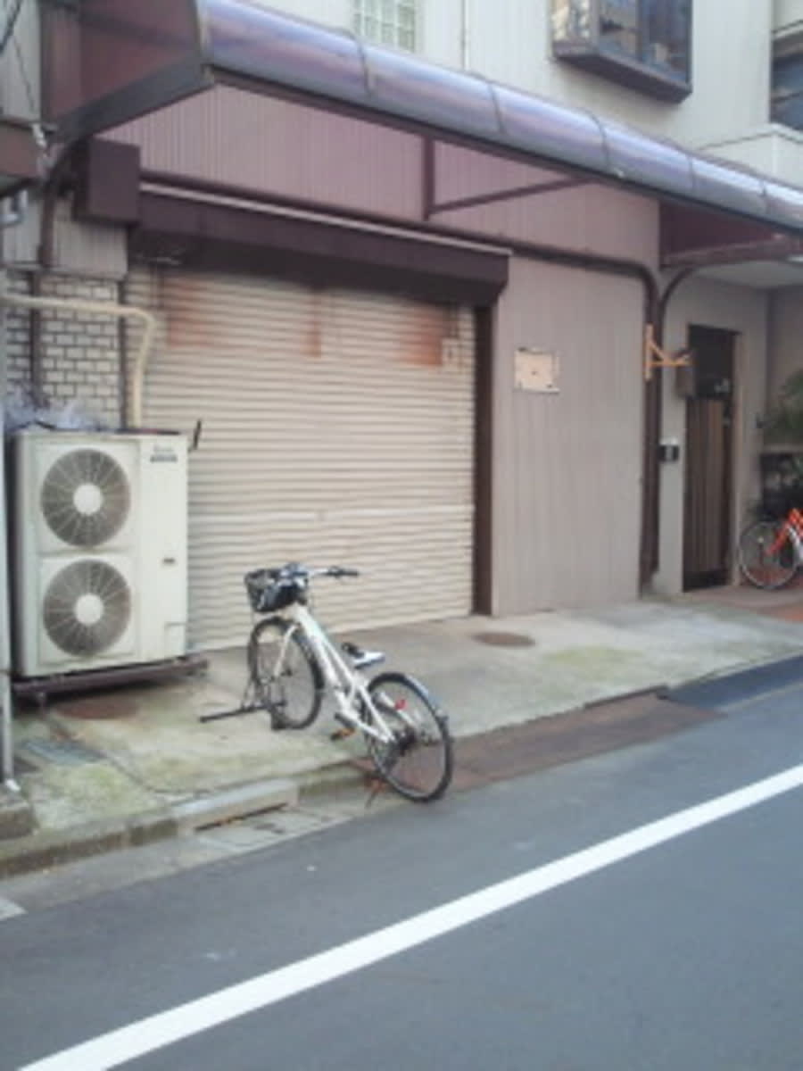 v20260224074745/fresh/building/J00100419668_1