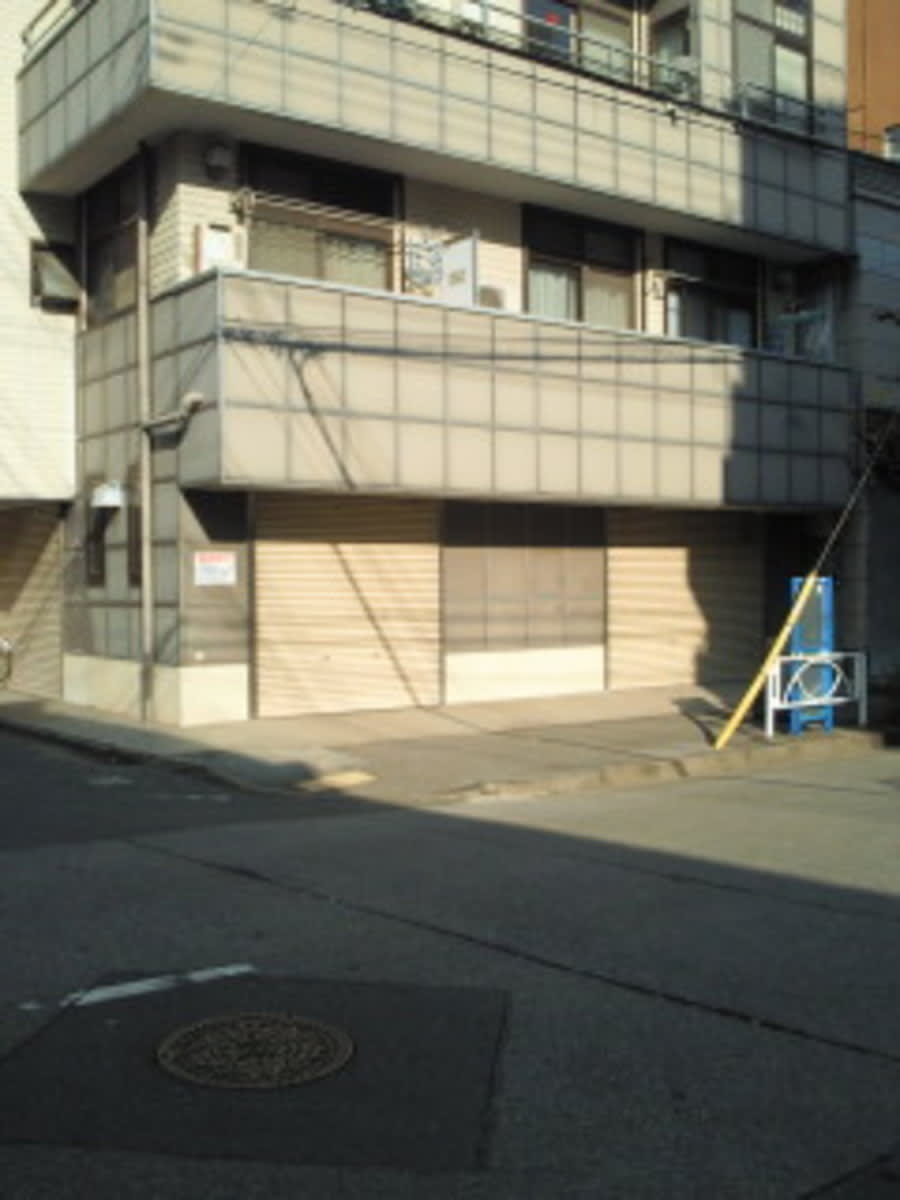 v20260224074745/fresh/building/J00100419670_1