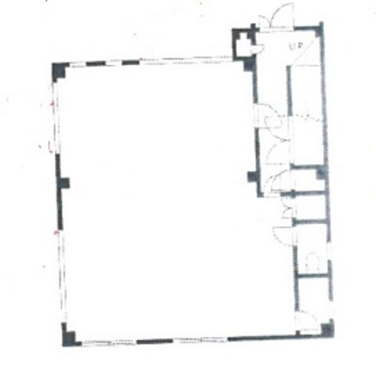 v20260224074745/fresh/building/J00100419670_18