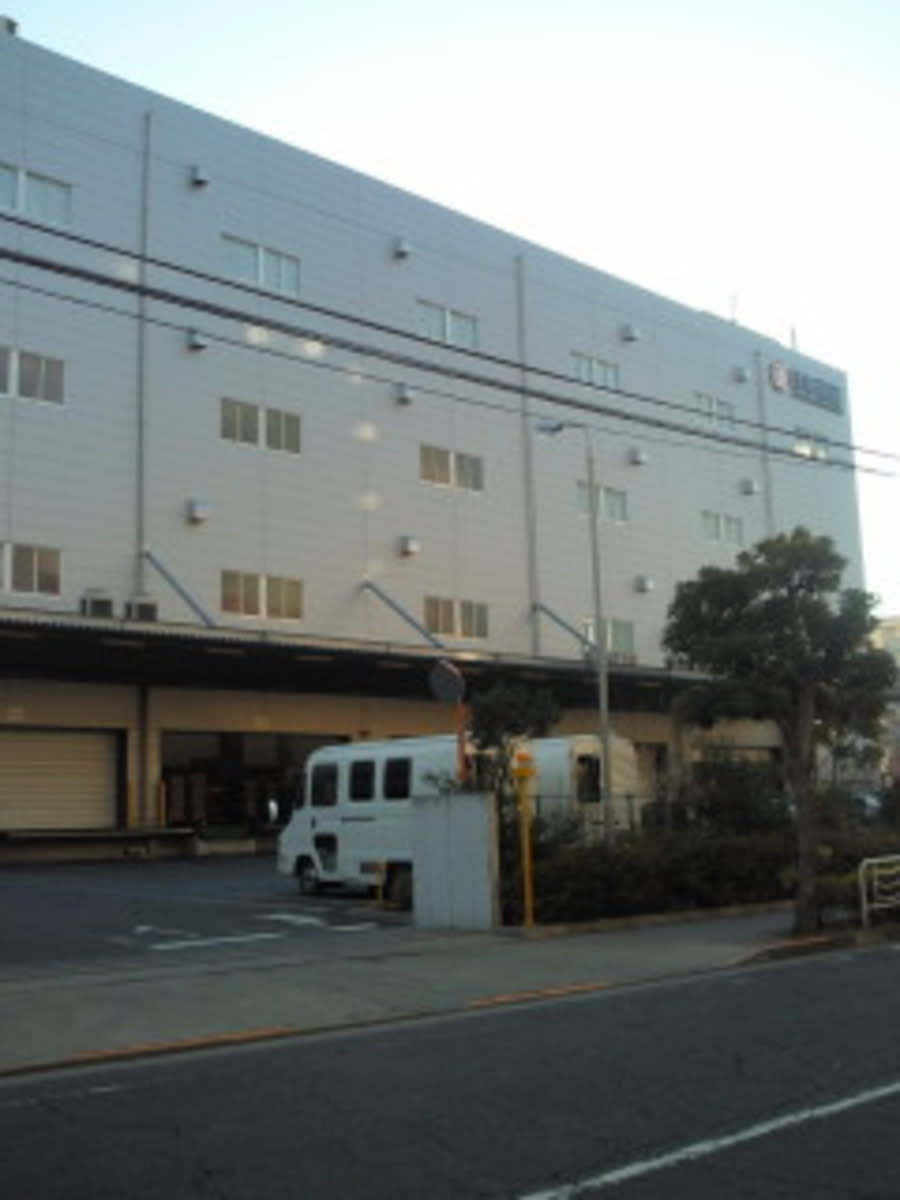 v20260224074745/fresh/building/J00100419775_1