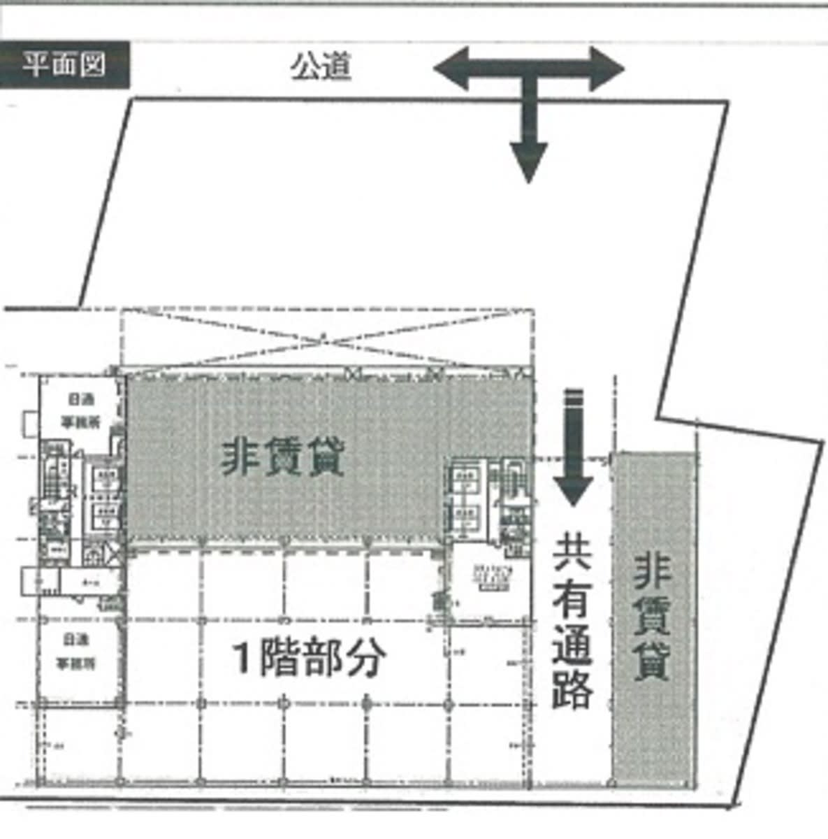 v20260224074745/fresh/building/J00100419775_18