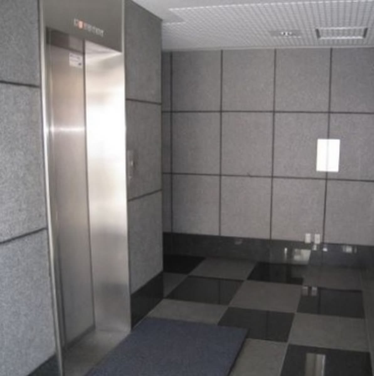 v20260224074745/fresh/building/J00100420900_4