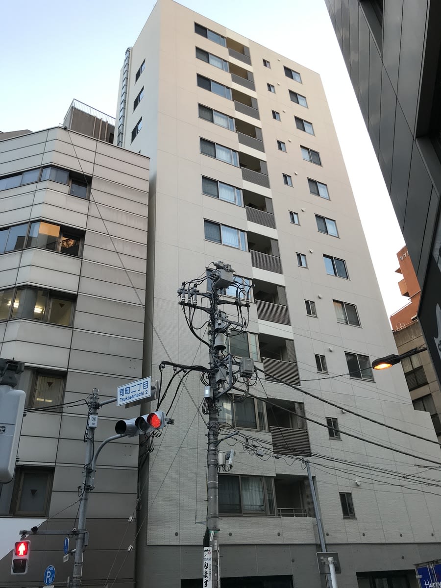 v20260224074745/fresh/building/J00100463648_2