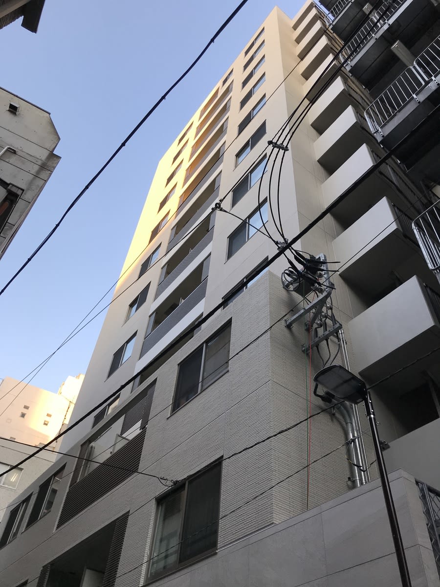 v20260224074745/fresh/building/J00100463648_3