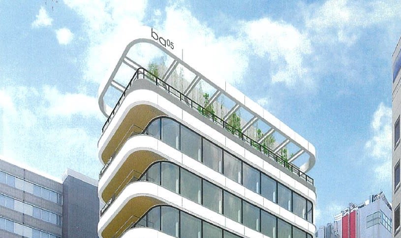 v20260224074745/fresh/building/J00100463698_1