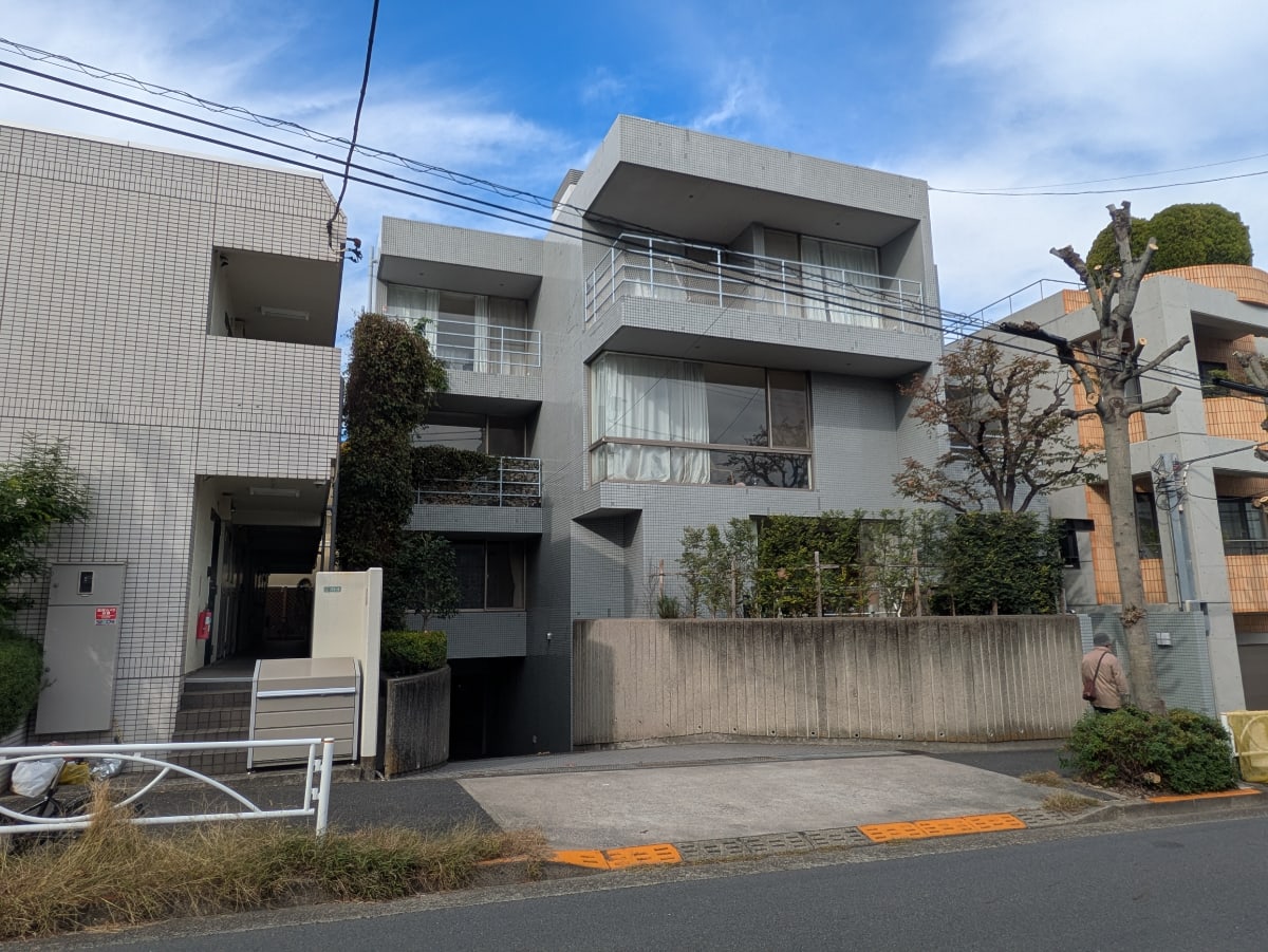 v20260224074745/fresh/building/J00100492459_10