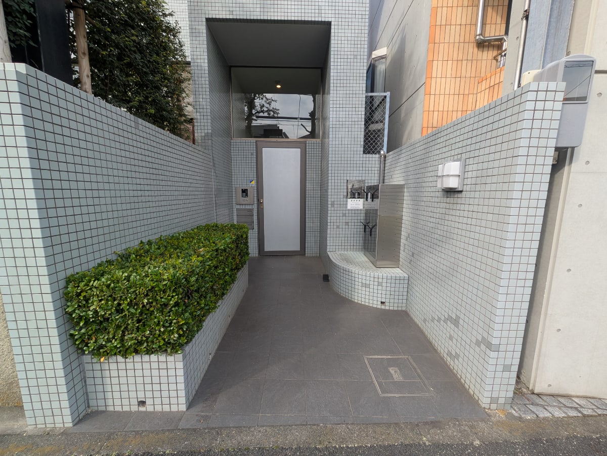 v20260224074745/fresh/building/J00100492459_3