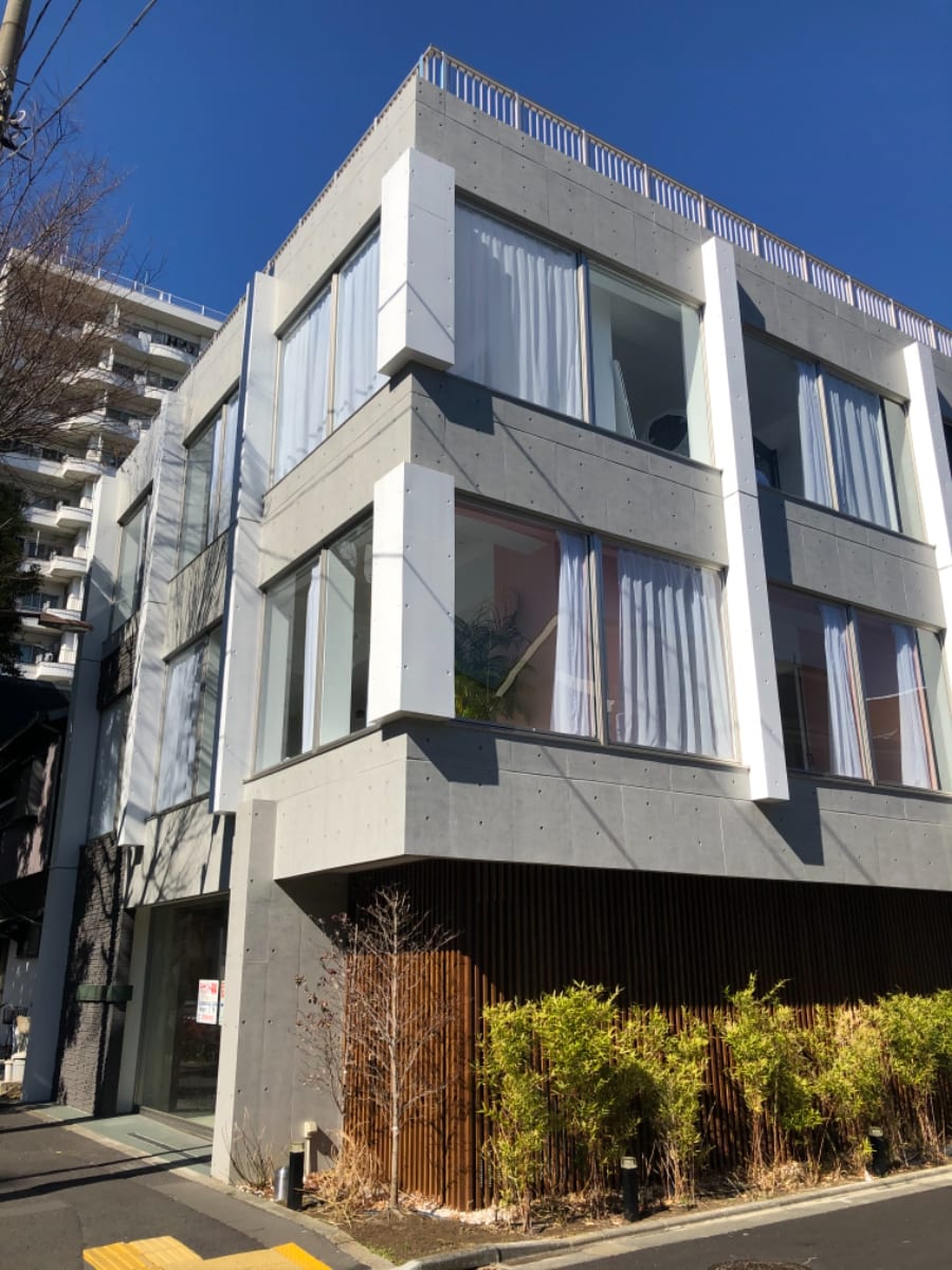 v20260224074745/fresh/building/J00100492502_1