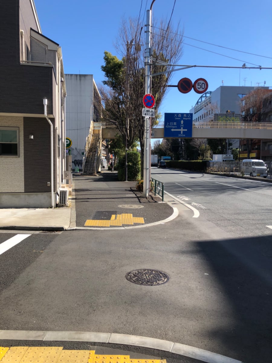 v20260224074745/fresh/building/J00100492502_7