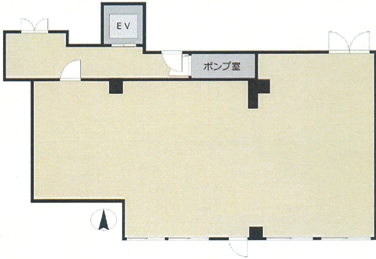 v20260224075233/fresh/room/H00102612125_1