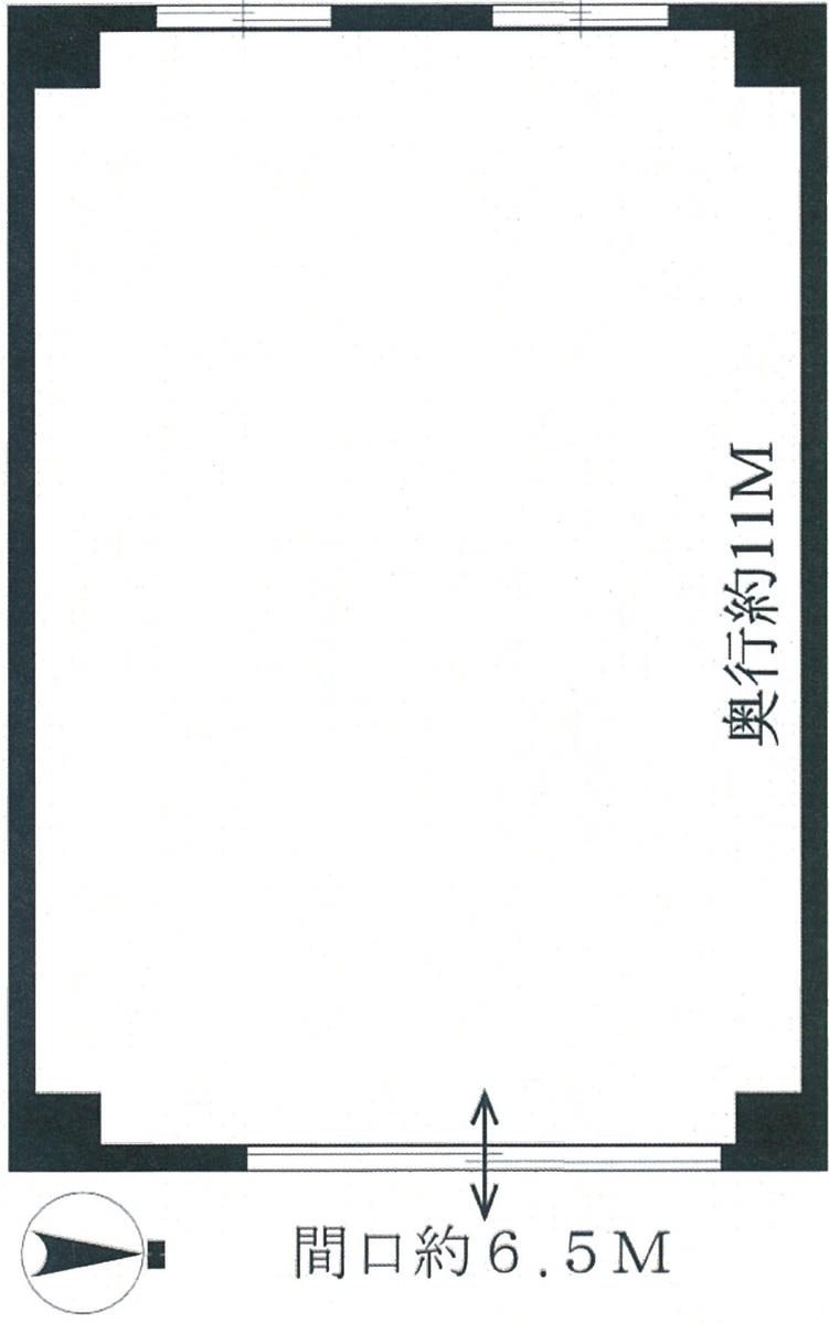 v20260224075233/fresh/room/H00102612491_1