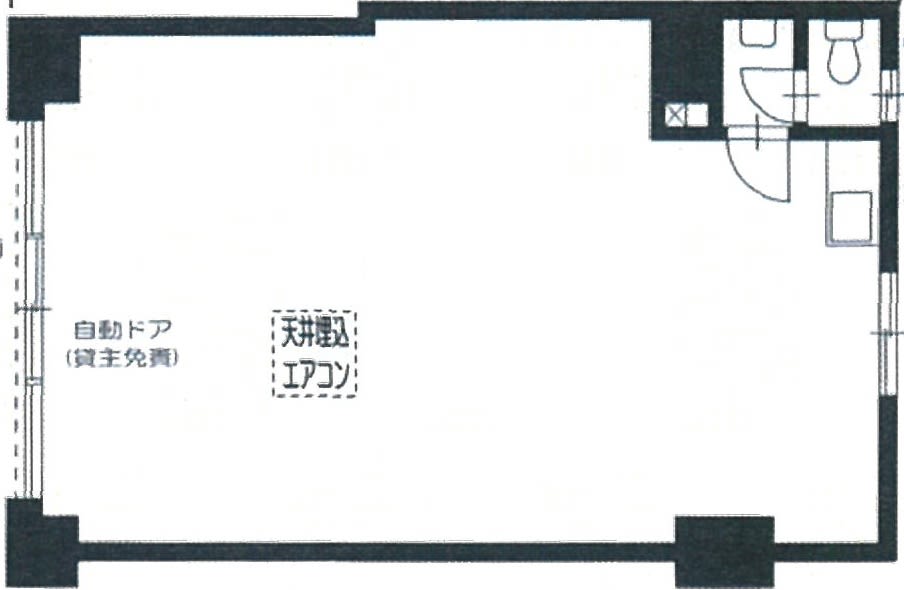 v20260224075233/fresh/room/H00102613184_1