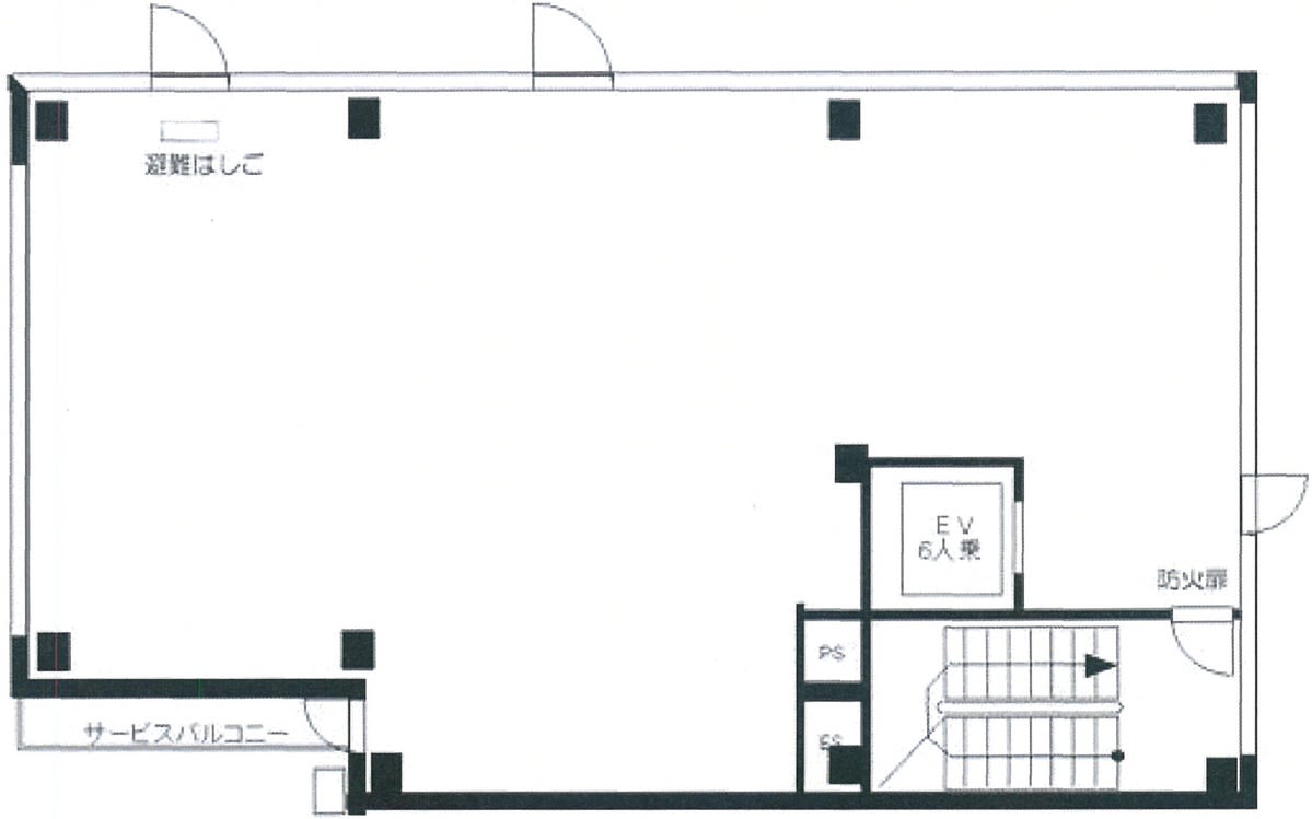 v20260224075233/fresh/room/H00102617445_1