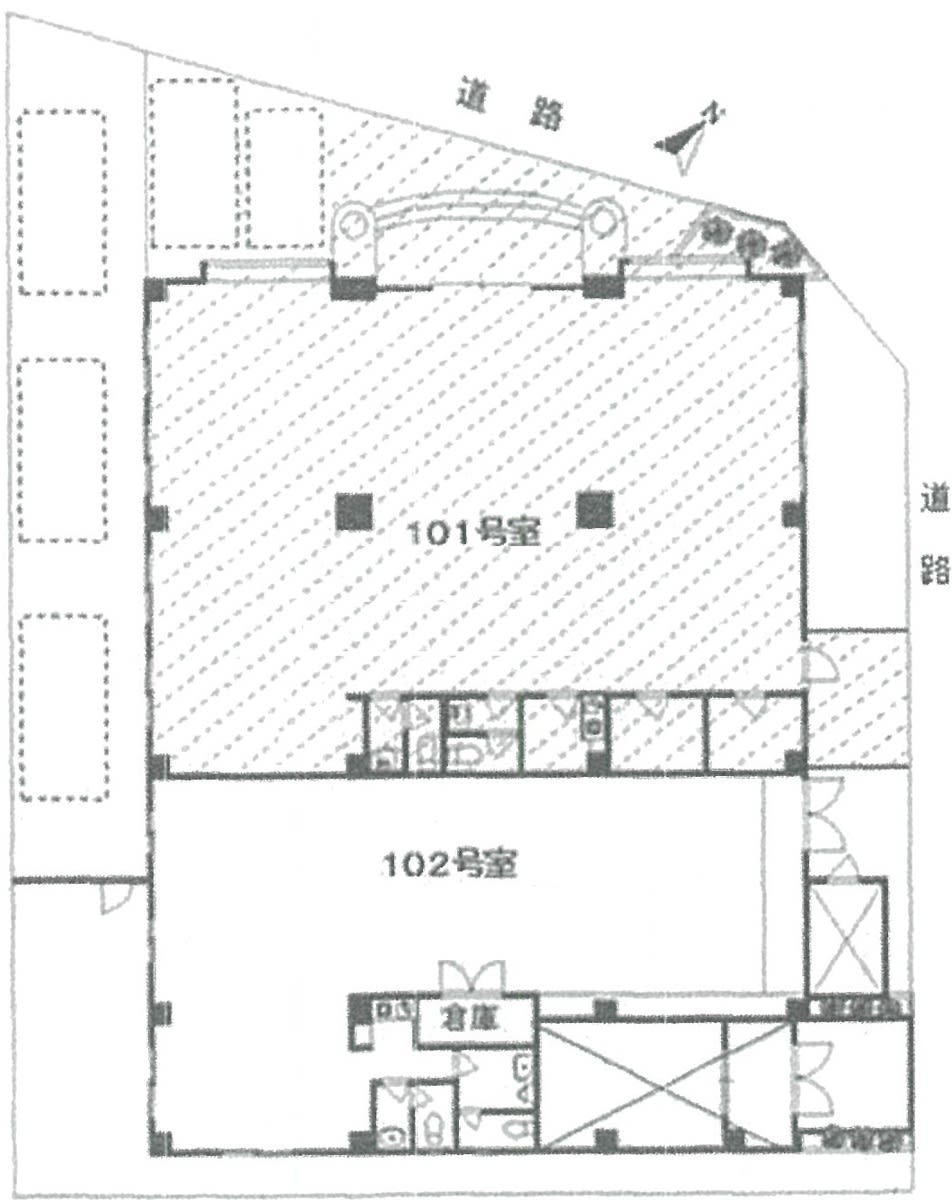 v20260224075233/fresh/room/H00102618182_1