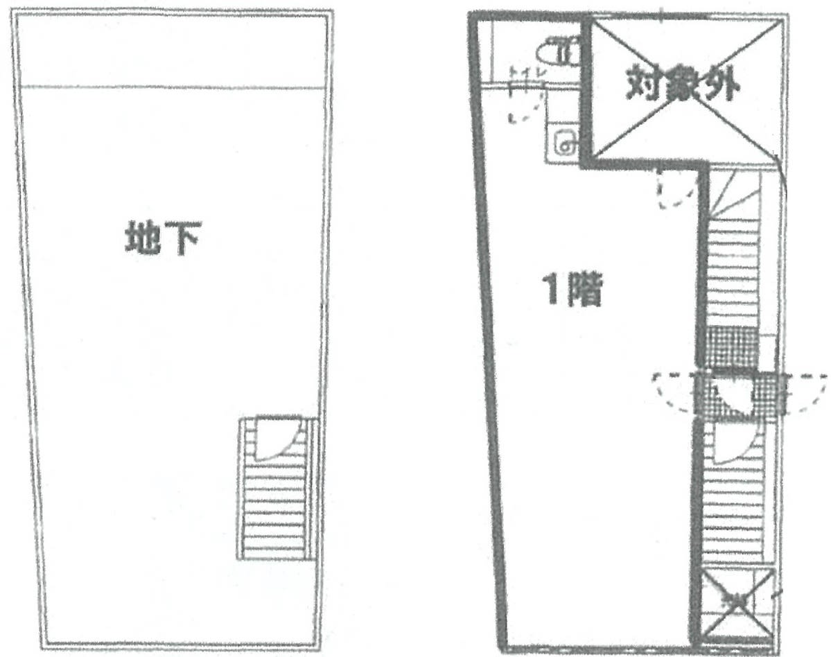 v20260224075233/fresh/room/H00102619303_1