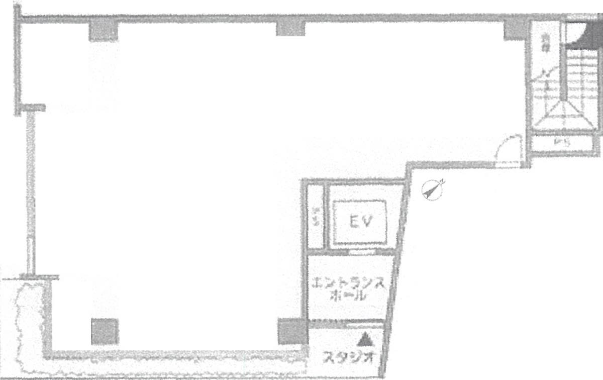 v20260224075233/fresh/room/H00102619949_1
