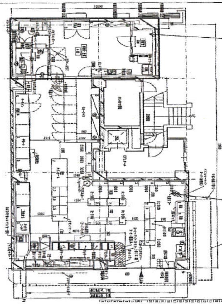 v20260224075233/fresh/room/H00103054760_1