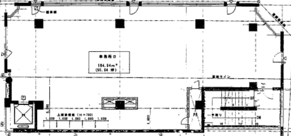 v20260224075233/fresh/room/H00103057381_1