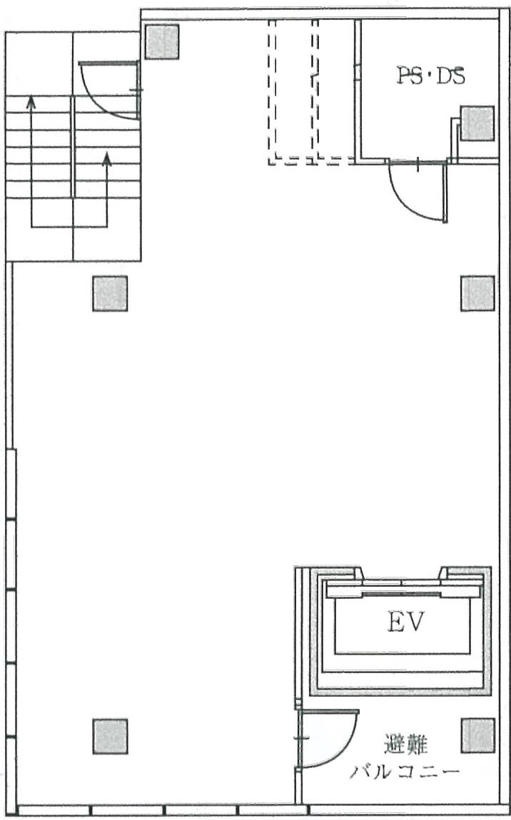 v20260224075233/fresh/room/H0012618215_1