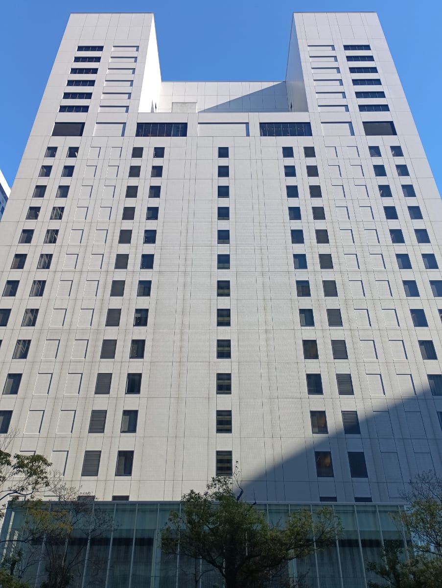 v20260224150756/fresh/building/J00100369767_8