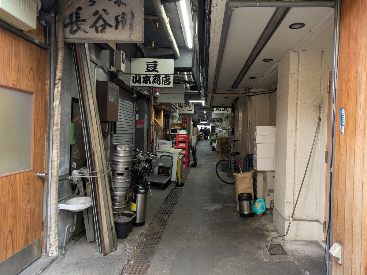 v20260224150756/fresh/building/J00100374609_11