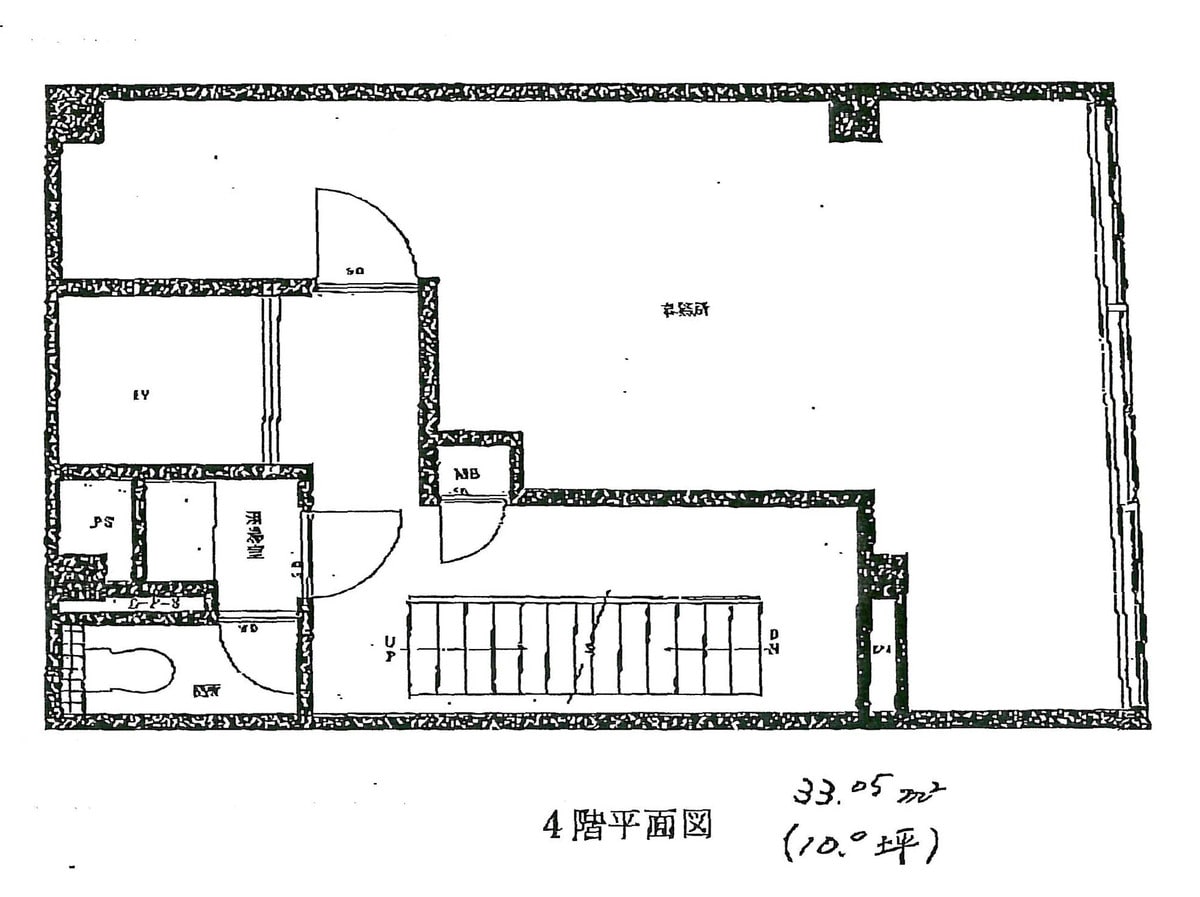 v20260224150756/fresh/building/J00100374609_18