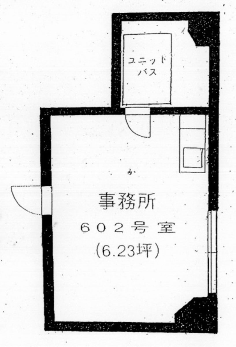 v20260224150756/fresh/building/J00100374696_18