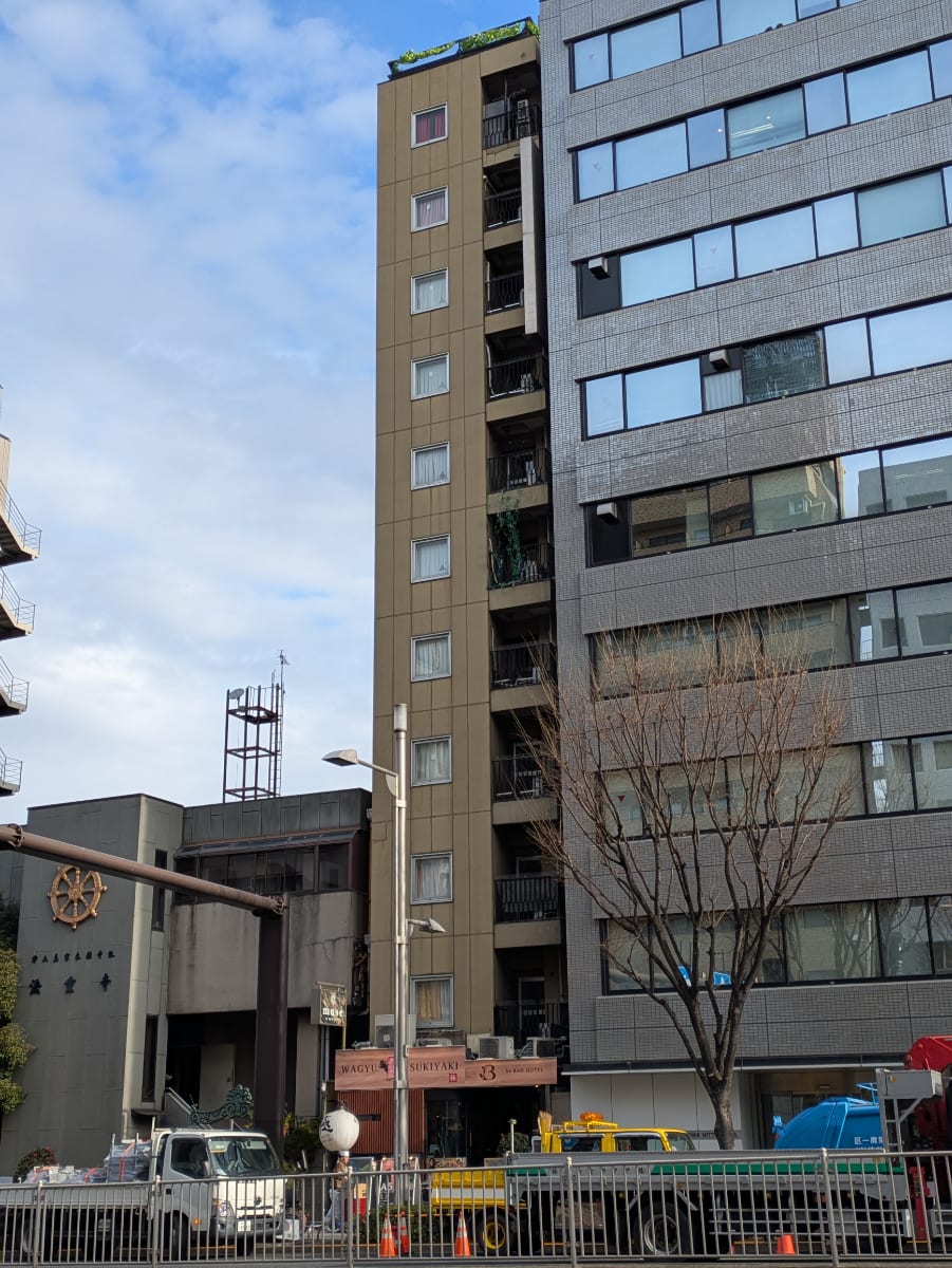 v20260224150756/fresh/building/J00100374696_6