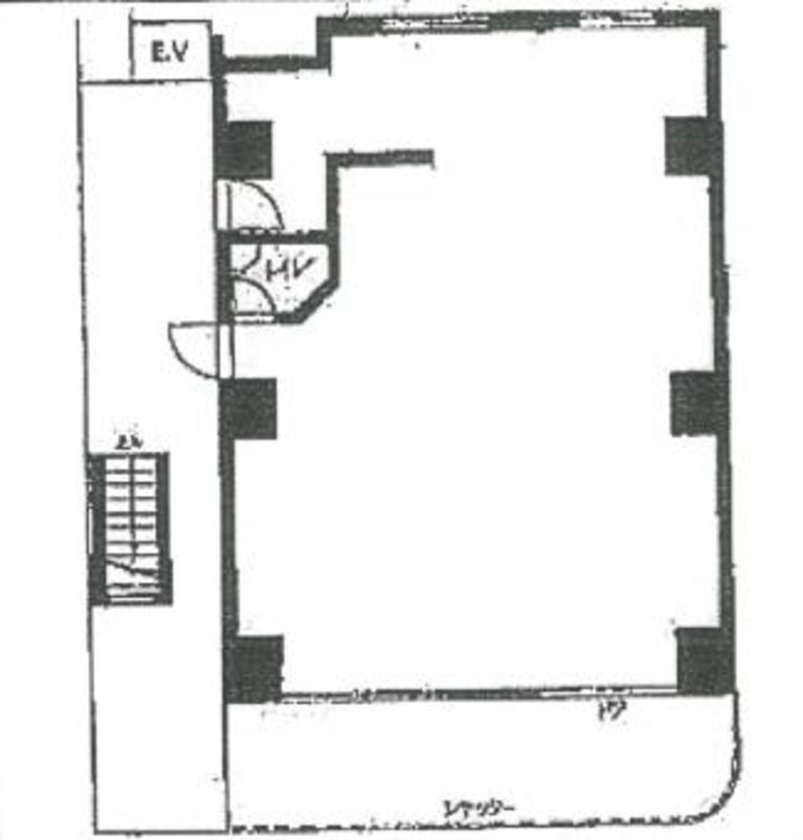 v20260224150756/fresh/building/J00100384527_18