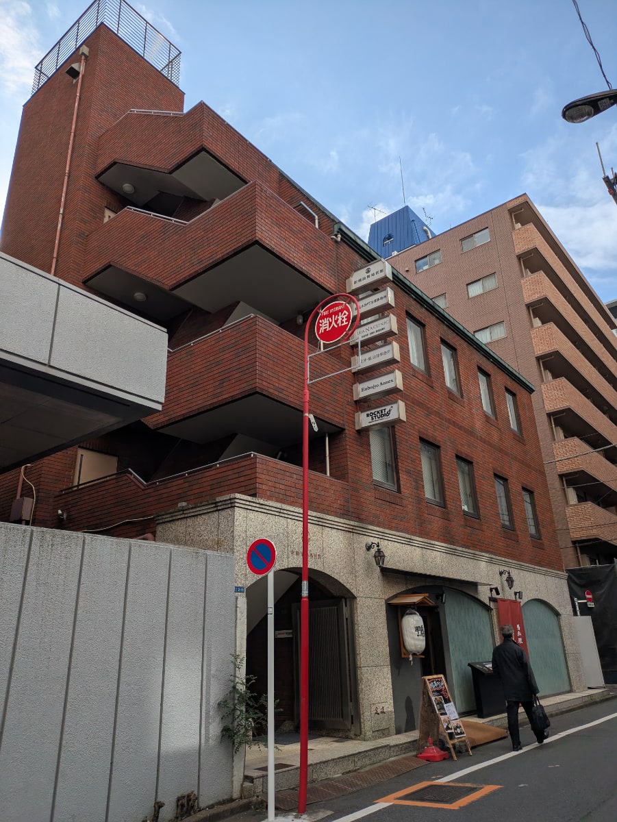 v20260224150756/fresh/building/J00100384538_5