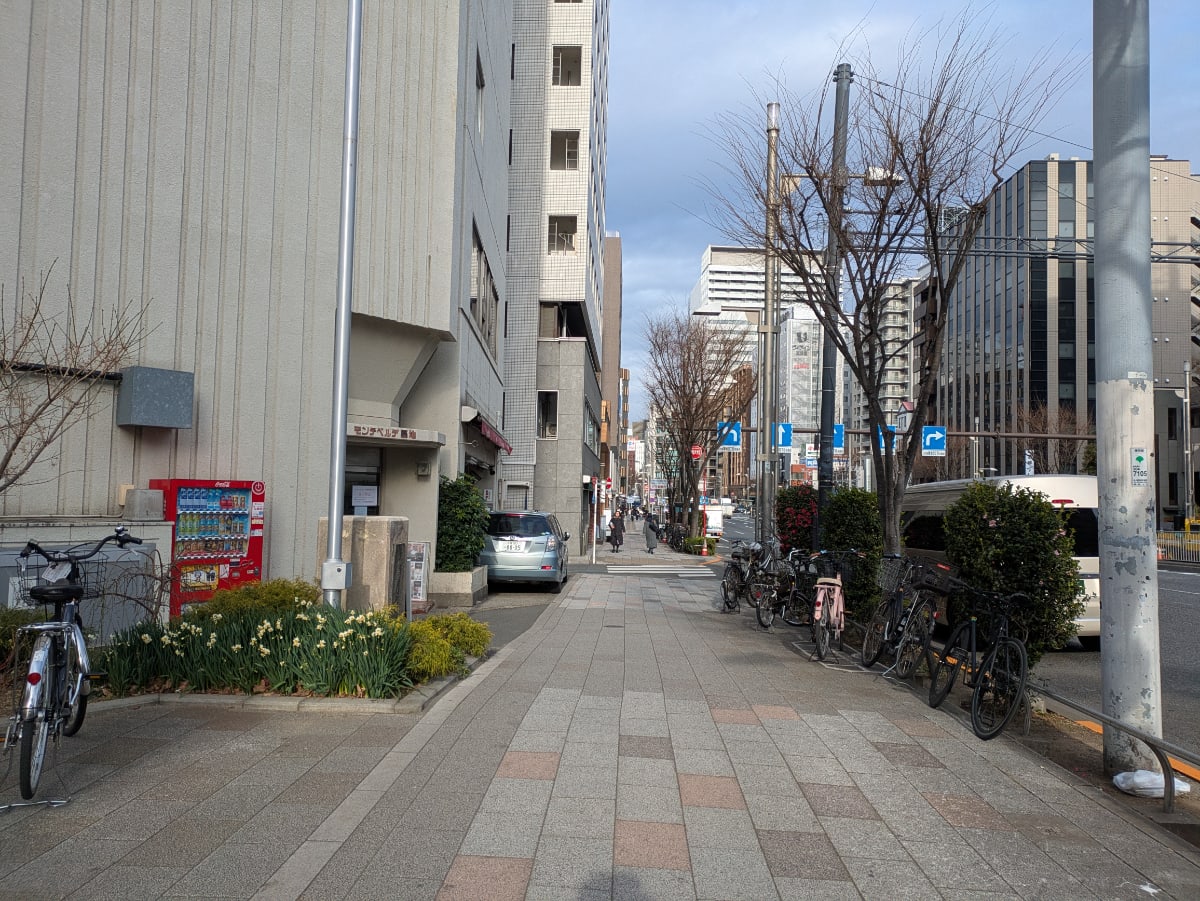 v20260224150756/fresh/building/J00100384541_13