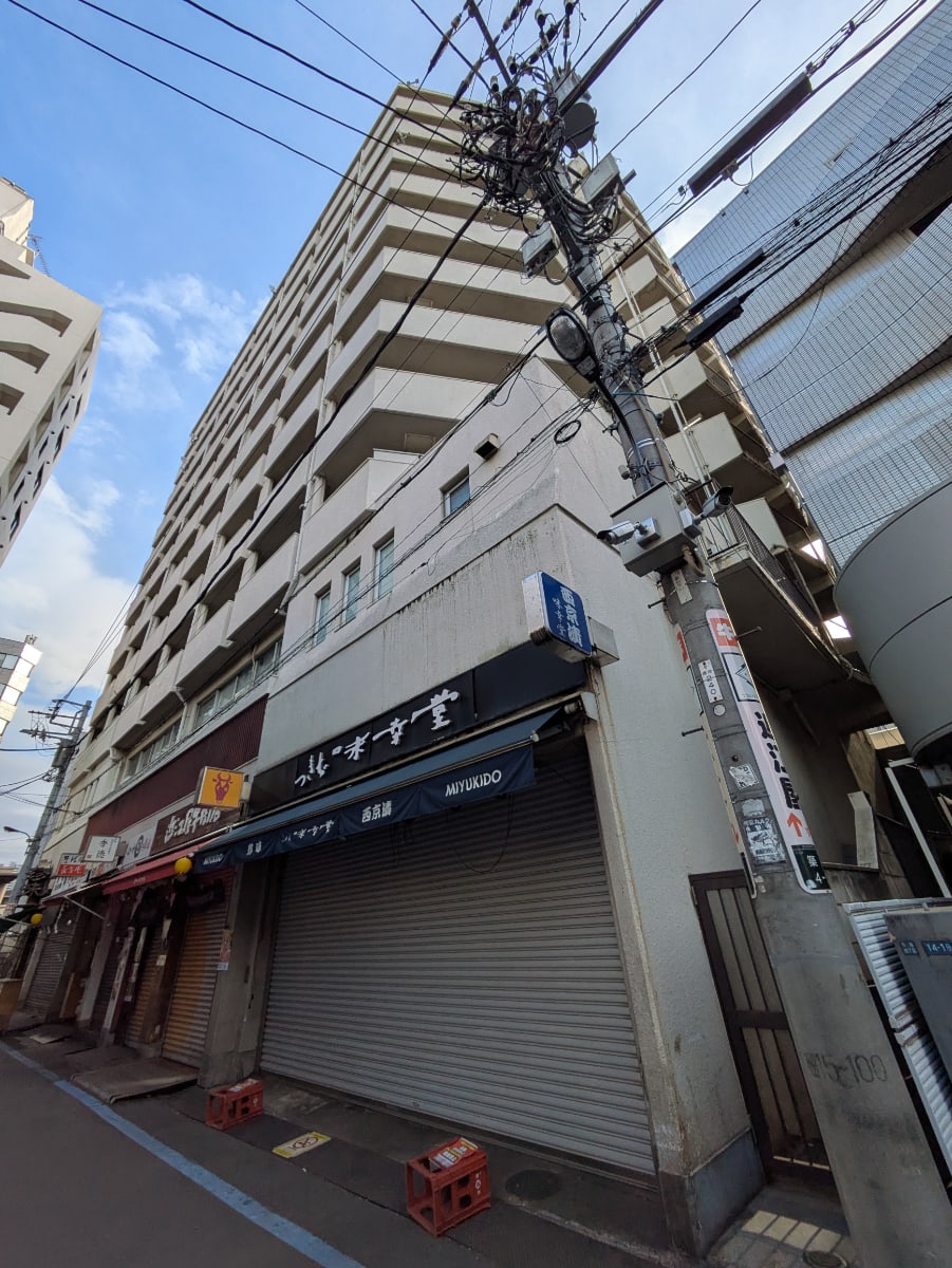 v20260224150756/fresh/building/J00100384541_8