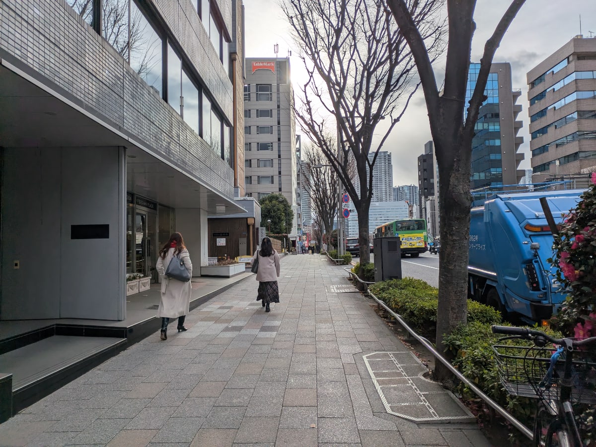 v20260224150756/fresh/building/J00100384563_2