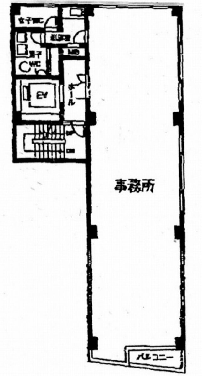 v20260224150756/fresh/building/J00100384566_18