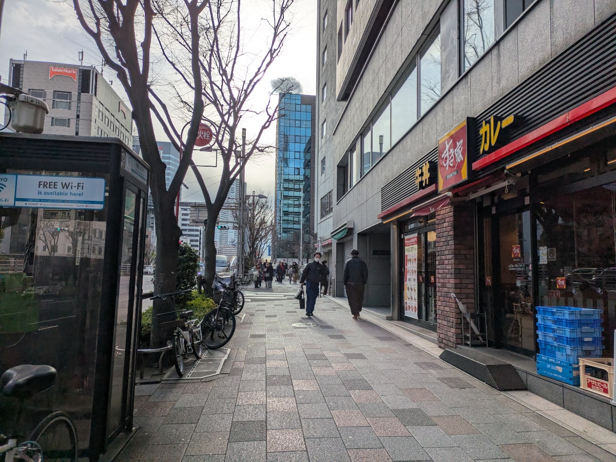 v20260224150756/fresh/building/J00100385125_12