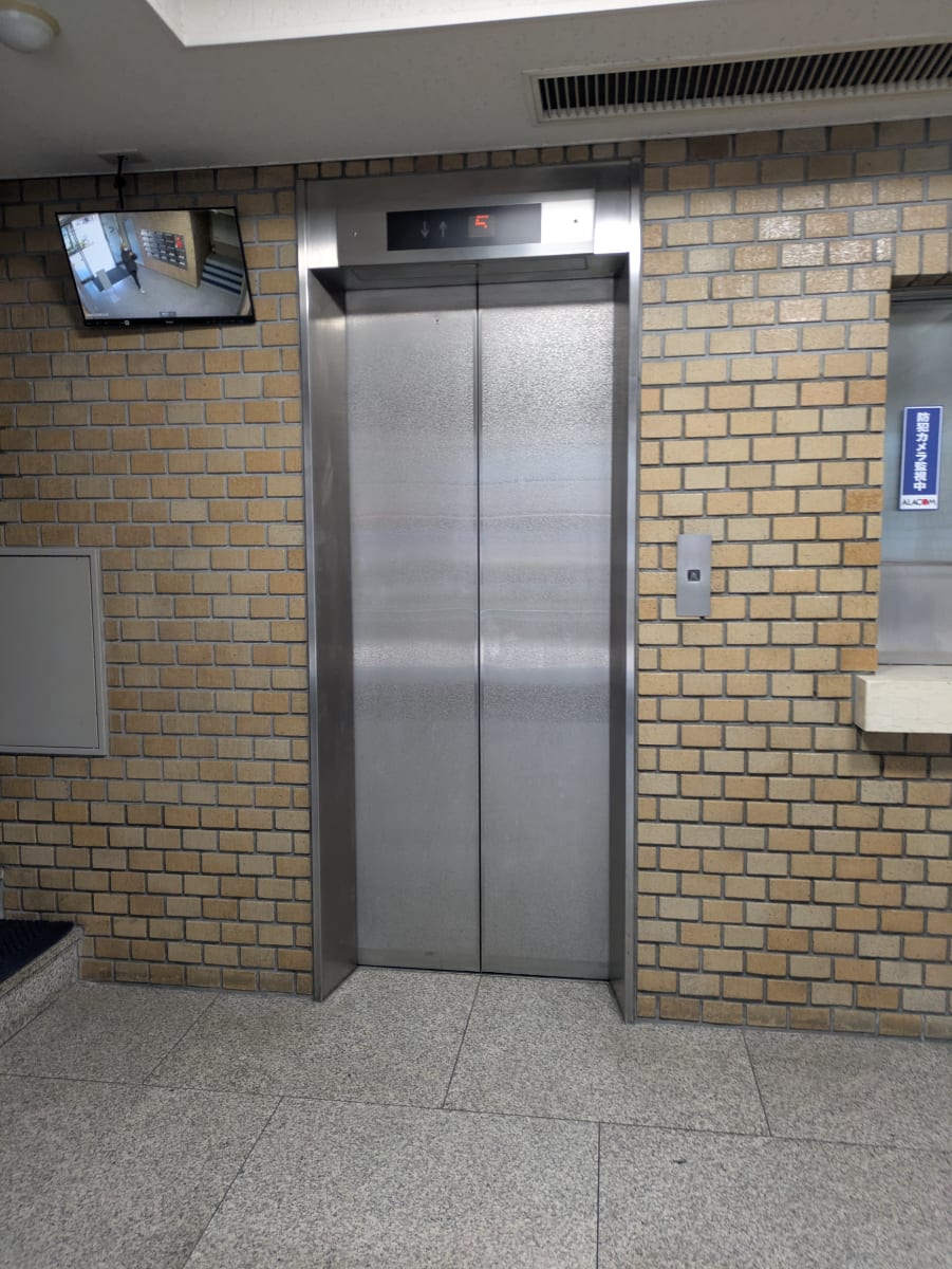 v20260224150756/fresh/building/J00100385125_4
