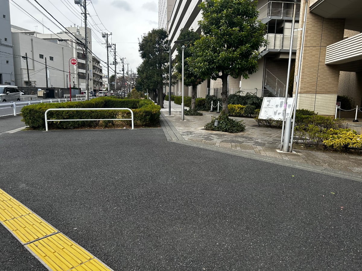 v20260224150756/fresh/building/J00100392765_13