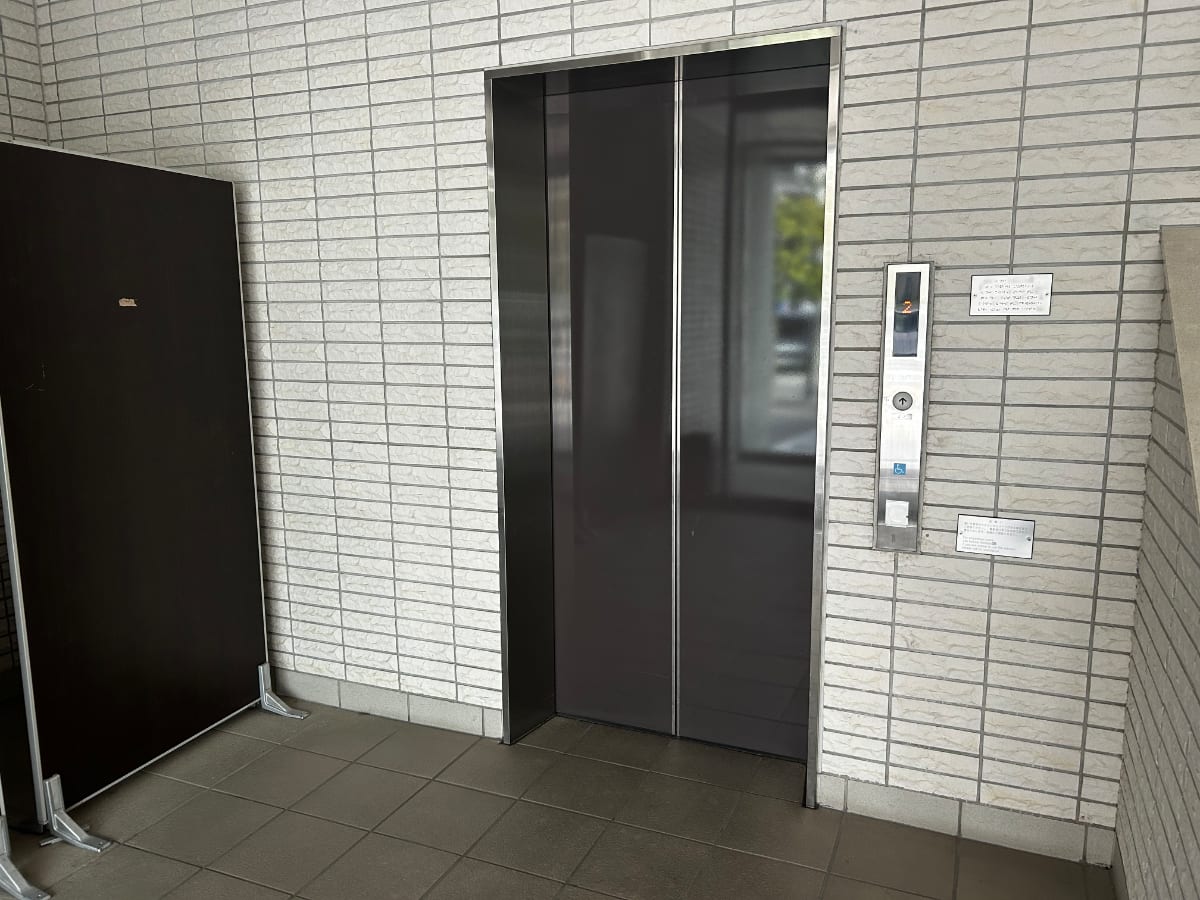 v20260224150756/fresh/building/J00100413438_4