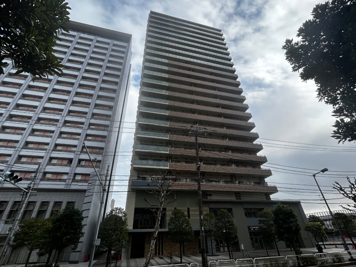 v20260224150756/fresh/building/J00100413438_5