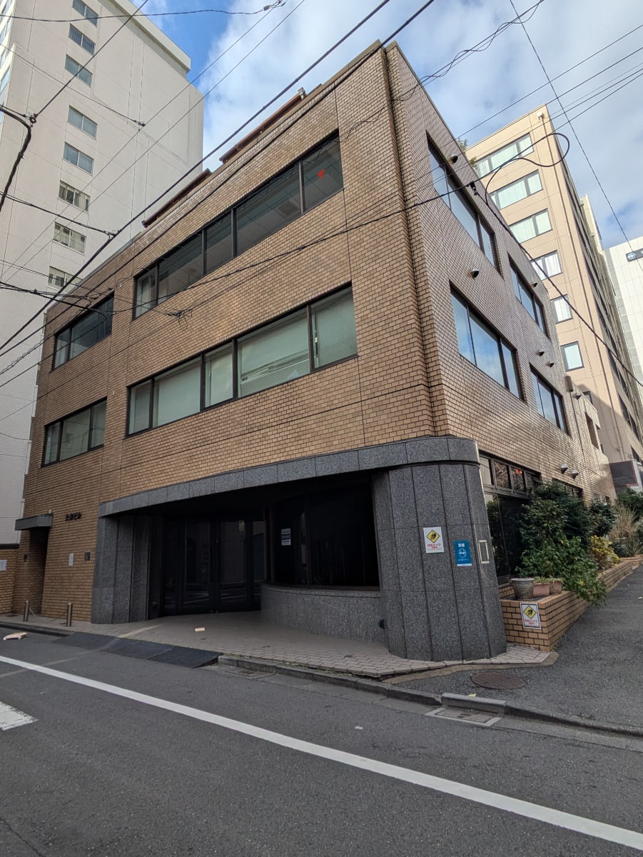 v20260224150756/fresh/building/J00100419853_7